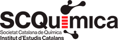 Societat Catalana de Química (SCQ)