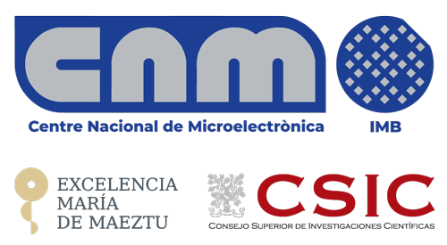 IMB-CNM