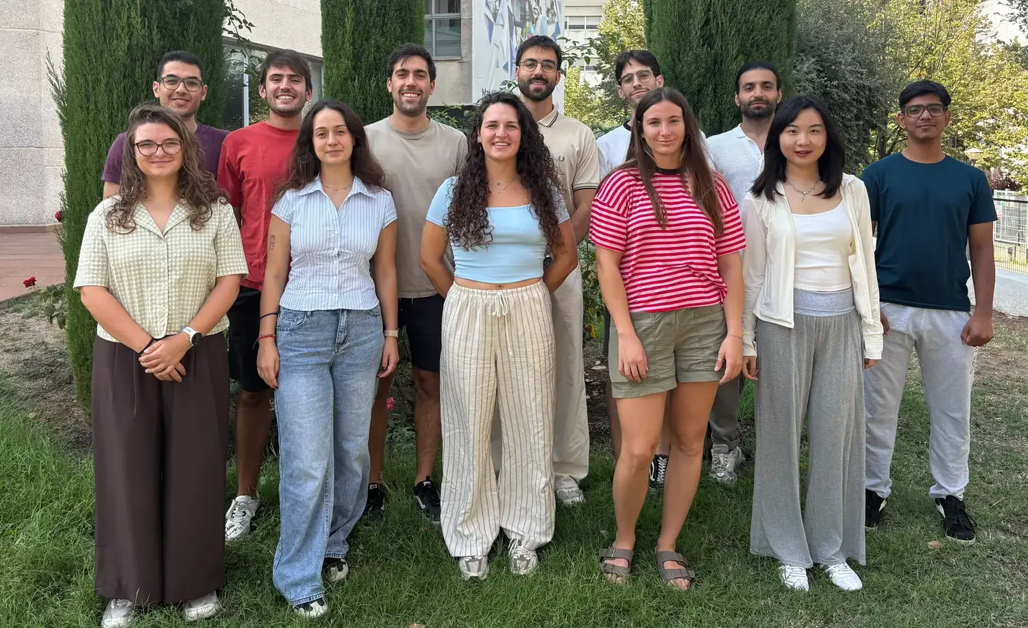 JPhD2026 organization team