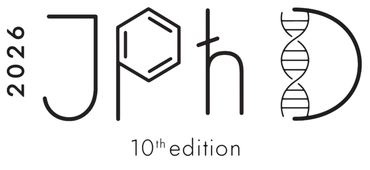 JPhD 2026 — 10th edition