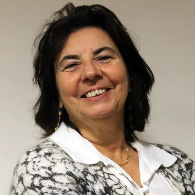 Luisa De Cola