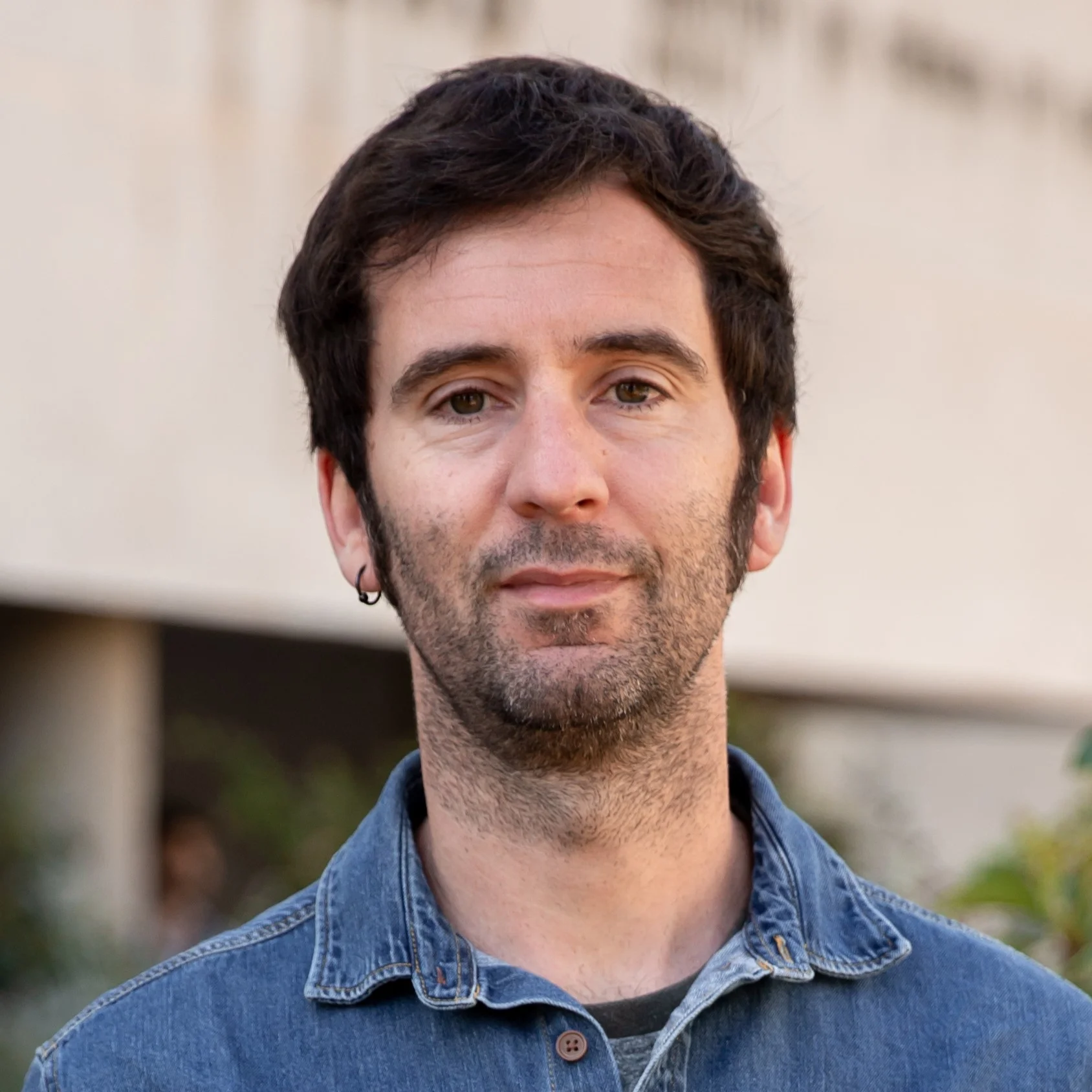 Miquel Royo Valls