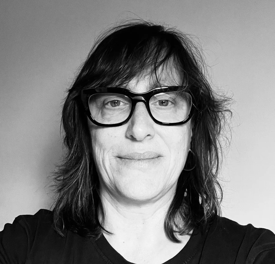 Nerea Roher Amentia